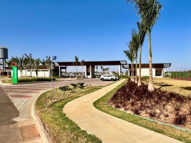 Terreno venda em Região Geográfica Imediata de Goiânia, Aparecida de Goiânia