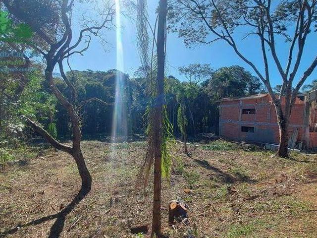 Terreno venda em Região Imediata de Sorocaba, Região Metropolitana de Sorocaba