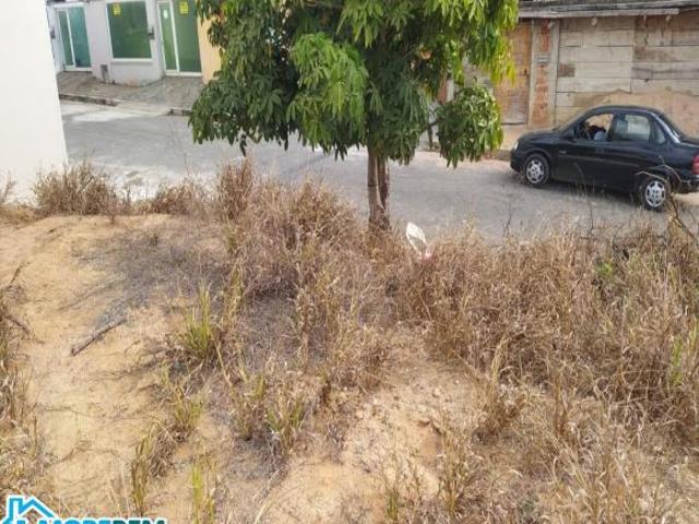 Terreno venda em Região Geográfica Imediata de Caratinga, Caratinga