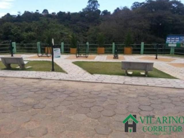 Sítio e chácara venda em Jaboticatubas, Região Geográfica Intermediária de Belo Horizonte