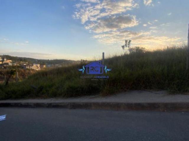 Terreno venda em Região Geográfica Imediata de Conselheiro Lafaiete, Conselheiro Lafaiete