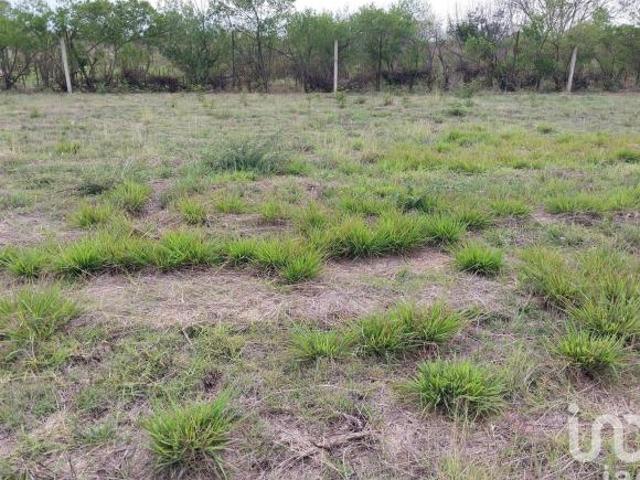 Terreno en venta en San Bartolo Coyotepec, Oaxaca