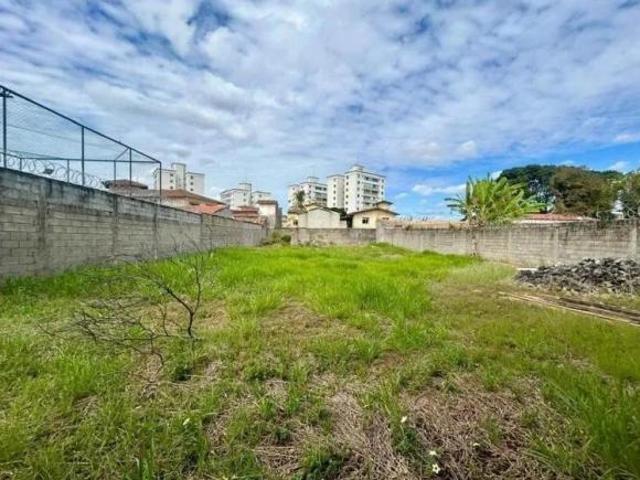 Terreno venda em Região Geográfica Imediata de Belo Horizonte, Região Metropolitana de Belo Horizonte