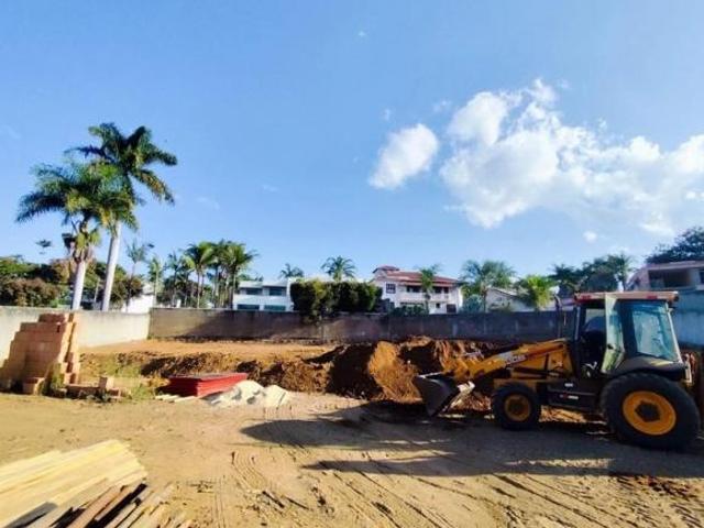 Terreno venda em Região Geográfica Imediata de Belo Horizonte, Região Metropolitana de Belo Horizonte