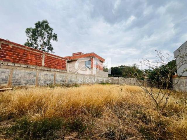 Terreno venda em Região Geográfica Imediata do Distrito Federal, Região Integrada de Desenvolvimento do Distrito Federal e Entorno