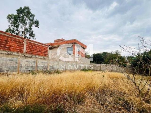 Terreno venda em Setor Habitacional Contagem, Sobradinho