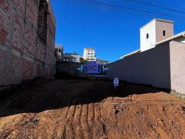 Terreno venda em Região Geográfica Imediata de Conselheiro Lafaiete, Conselheiro Lafaiete