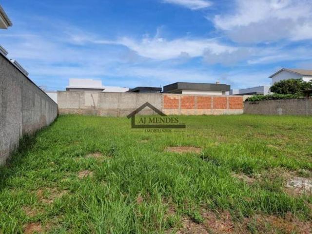 Terreno venda em Região Geográfica Imediata do Distrito Federal, Região Integrada de Desenvolvimento do Distrito Federal e Entorno