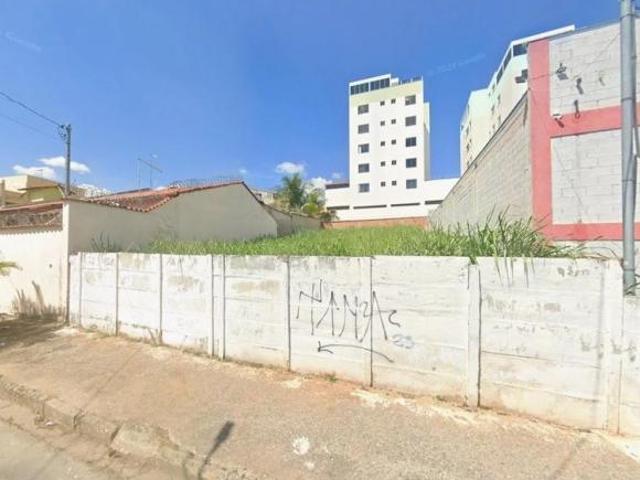 Terreno venda em Região Geográfica Imediata de Belo Horizonte, Região Metropolitana de Belo Horizonte