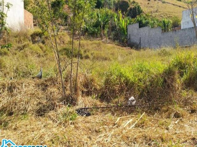 Terreno venda em Vila Celeste, Ipatinga