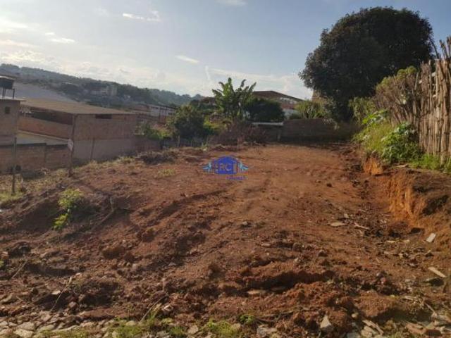 Terreno venda em Região Geográfica Imediata de Conselheiro Lafaiete, Conselheiro Lafaiete