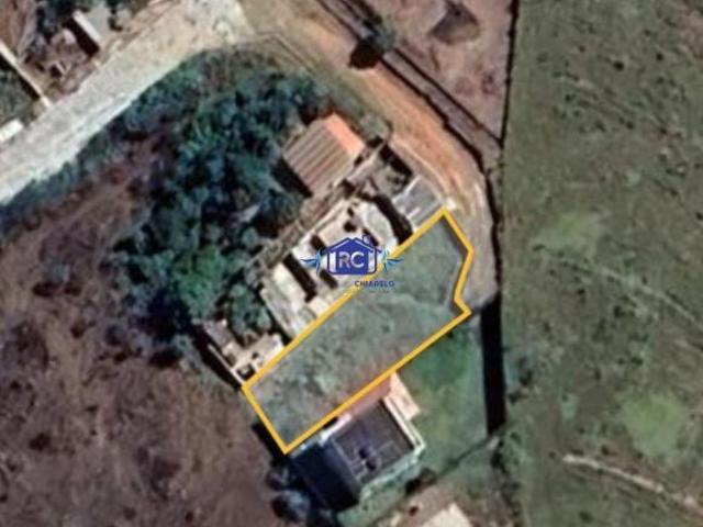 Terreno venda em Região Geográfica Imediata de Conselheiro Lafaiete, Conselheiro Lafaiete