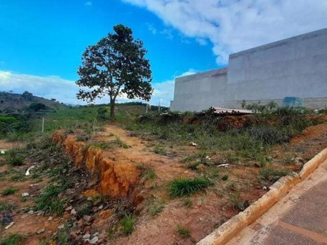 Terreno venda em Região Geográfica Imediata de Teófilo Otoni, Teófilo Otoni