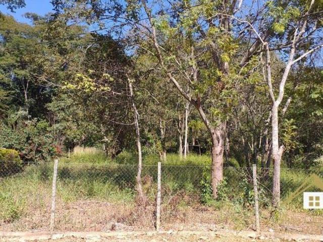 Terreno venda em Santa Luzia