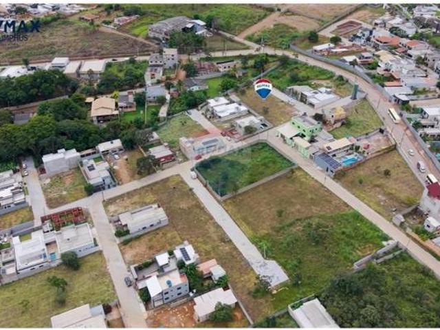 Terreno venda em Região Geográfica Imediata do Distrito Federal, Região Integrada de Desenvolvimento do Distrito Federal e Entorno