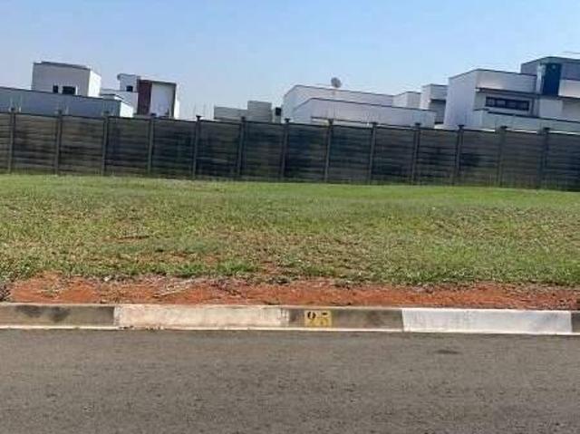 Terreno venda em Região Imediata de Tatuí, Região Metropolitana de Sorocaba