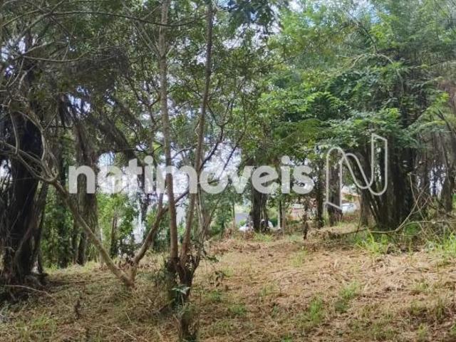 Terreno venda em Região Geográfica Imediata de Belo Horizonte, Região Metropolitana de Belo Horizonte