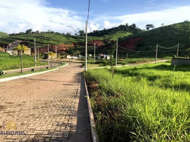 Terreno venda em Região Geográfica Imediata de Teófilo Otoni, Teófilo Otoni