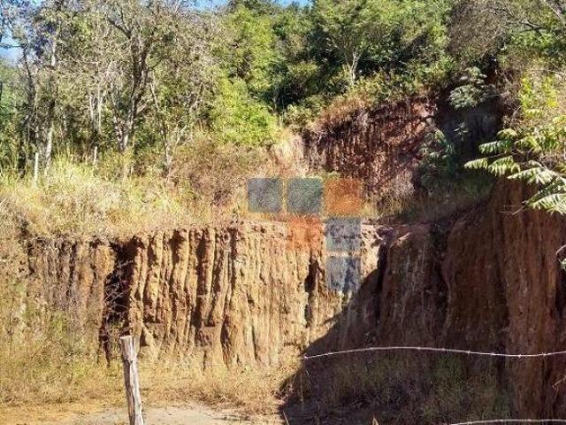 Terreno venda em Região Geográfica Imediata de Belo Horizonte, Região Metropolitana de Belo Horizonte