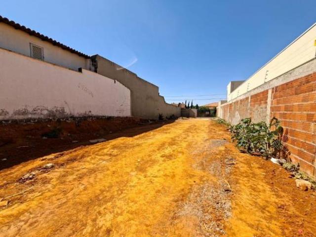 Terreno venda em Colônia Agrícola Vicente Pires, Vicente Pires