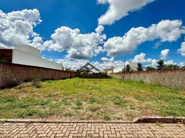 Terreno venda em Região Geográfica Imediata do Distrito Federal, Região Integrada de Desenvolvimento do Distrito Federal e Entorno