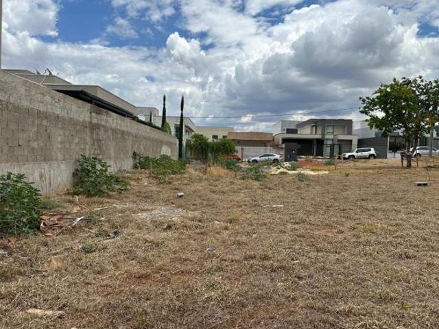 Terreno venda em Região Geográfica Imediata do Distrito Federal, Região Integrada de Desenvolvimento do Distrito Federal e Entorno