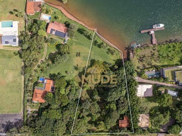 Terreno venda em Região Geográfica Imediata do Distrito Federal, Região Integrada de Desenvolvimento do Distrito Federal e Entorno