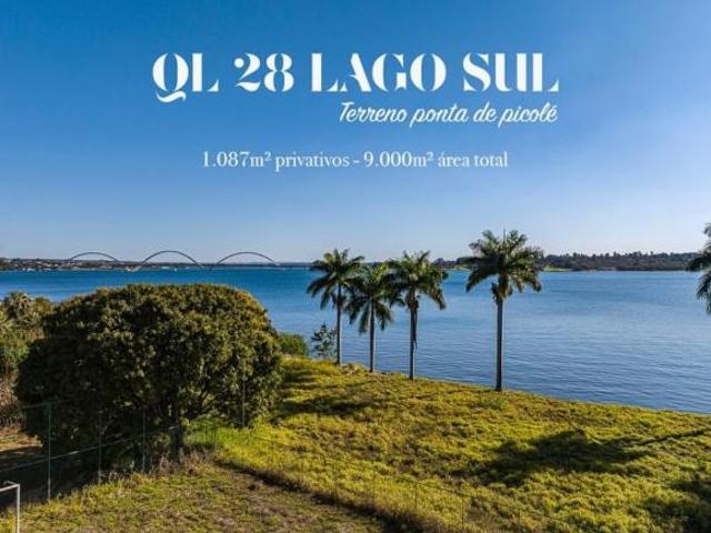Terreno venda em Região Geográfica Imediata do Distrito Federal, Região Integrada de Desenvolvimento do Distrito Federal e Entorno