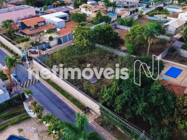 Terreno venda em Região Geográfica Imediata do Distrito Federal, Região Integrada de Desenvolvimento do Distrito Federal e Entorno