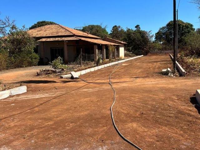Terreno venda em Região Geográfica Imediata do Distrito Federal, Região Integrada de Desenvolvimento do Distrito Federal e Entorno