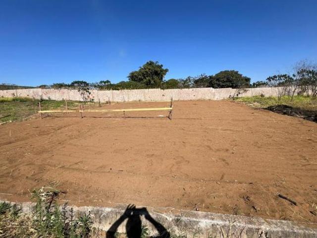 Terreno venda em Região Geográfica Imediata do Distrito Federal, Região Integrada de Desenvolvimento do Distrito Federal e Entorno