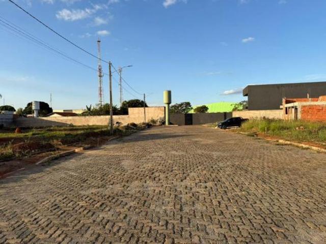 Terreno venda em Região Geográfica Imediata do Distrito Federal, Região Integrada de Desenvolvimento do Distrito Federal e Entorno