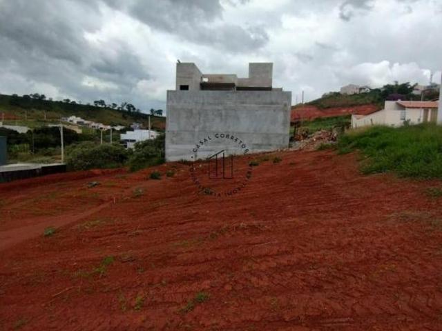 Terreno venda em Região Geográfica Imediata de Patos de Minas, São Gotardo