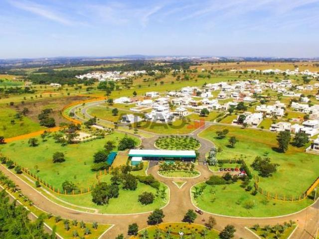 Terreno venda em Região Geográfica Imediata de Goiânia, Goiânia
