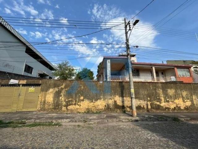 Terreno venda em Região Geográfica Imediata de Divinópolis, Divinópolis