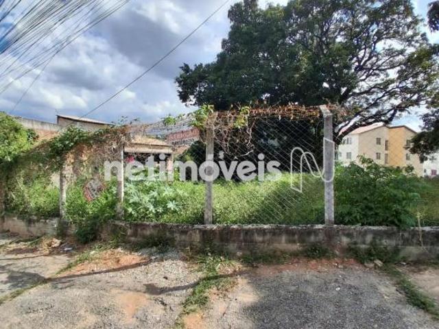 Terreno venda em Região Geográfica Imediata de Belo Horizonte, Região Metropolitana de Belo Horizonte
