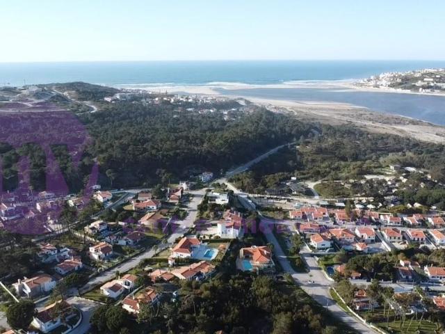 Terreno venda em Vau, Óbidos