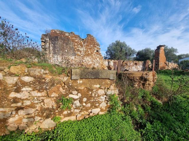 Vivenda venda em Loulé, Faro