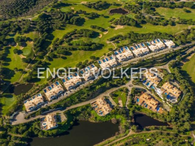 Terreno venda em Urbanização Quinta da Cerca, Castro Marim