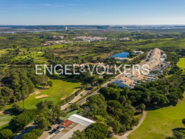 Terreno venda em Urbanização Quinta da Cerca, Castro Marim