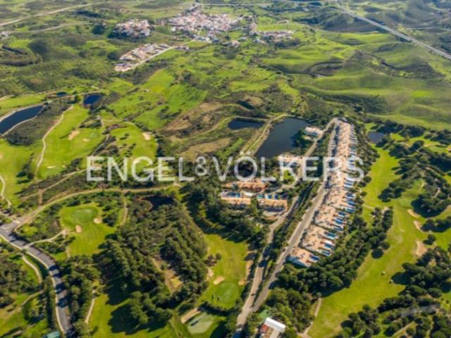 Terreno venda em Urbanização Quinta da Cerca, Castro Marim