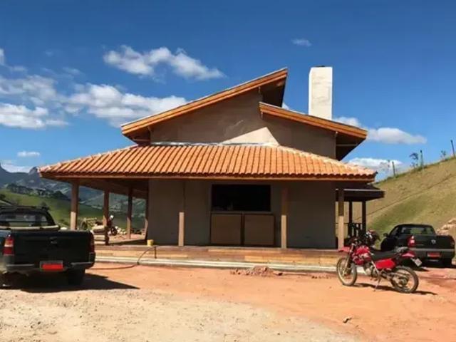 Fazenda venda em Região Imediata de Sorocaba, Região Metropolitana de Sorocaba