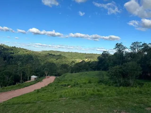Fazenda venda em Região Imediata de Sorocaba, Região Metropolitana de Sorocaba