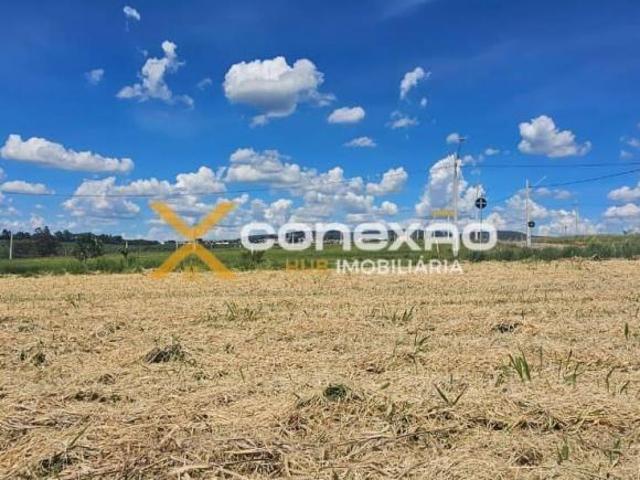 Terreno venda em Região Imediata de Jundiaí, Cabreuva