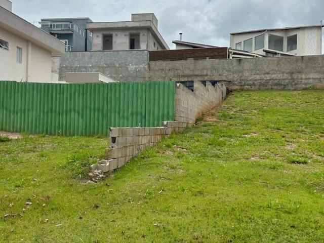 Terreno venda em Região Imediata de Jundiaí, Itupeva