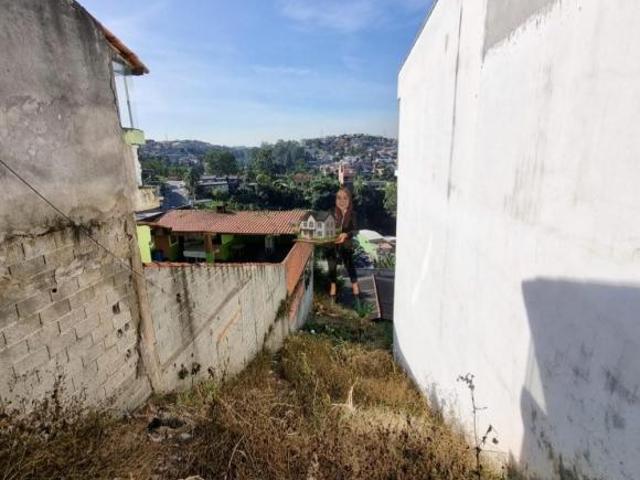 Terreno venda em Região Imediata de São Paulo, Região Metropolitana de São Paulo