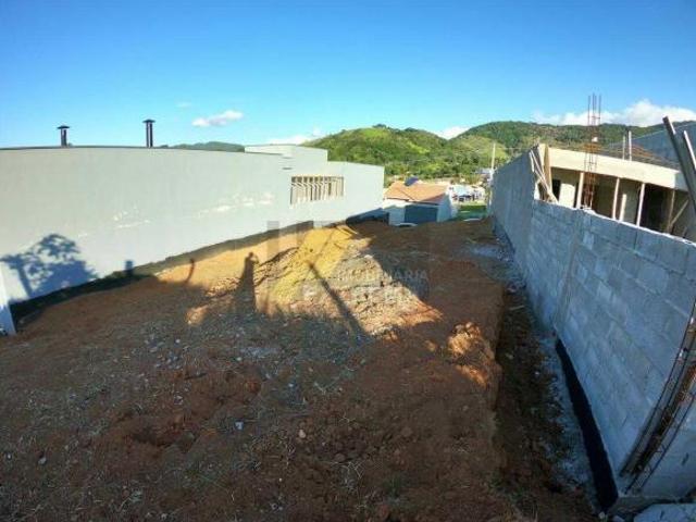 Terreno venda em Região Geográfica Imediata de Pouso Alegre, Extrema