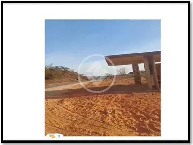 Terreno venda em Região Geográfica Imediata de Campo Belo, Candeias