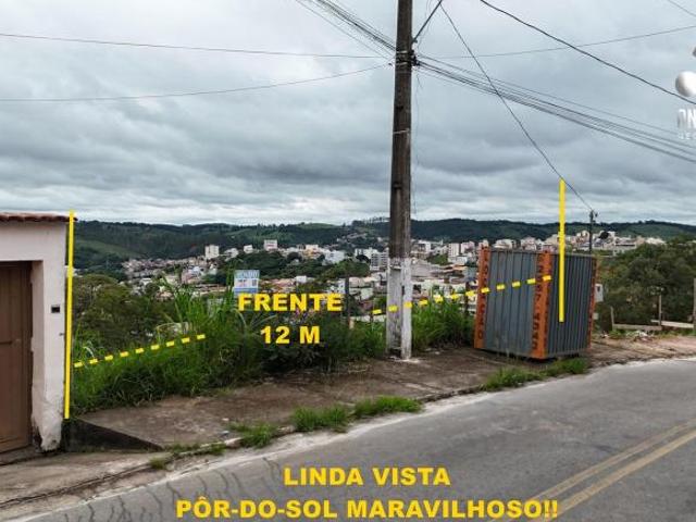 Terreno venda em Região Geográfica Imediata de Conselheiro Lafaiete, Conselheiro Lafaiete