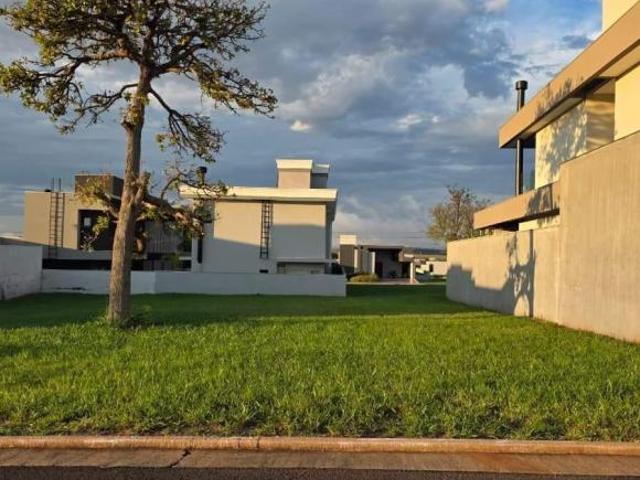 Terreno venda em Região Geográfica Imediata de Campo Grande, Campo Grande
